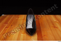  Clothes  209 black high heels shoes 0003.jpg